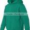 High quality custom blank hooded sweater hoodies wholesale
