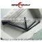MeyerGlobal Big Brand 26er Carbon Fiber Mountain Bike Frame Carbon Disc Brake MTB Frame Chinese