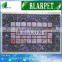 Best quality cheapest outside door mat