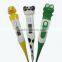Digital baby Cartoon temperature thermometer                        
                                                Quality Choice