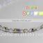 DC12V 6.2MM Width S-Shape SMD 2835 Flexible Bend Sideways Led Strip/Tape Light
