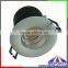 COB 5W LED Downlight Dimmable 2016 Hot New