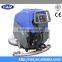 Chinese battery charge floor scrubber, walk behind floor cleaning machine                        
                                                Quality Choice