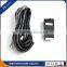 Automobile Lpg Switch for Fuel System