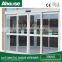 Ahouse automatic patio door opener , door openers factory - OA (CE)
