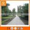 Competitive Solar LED Street Light China Supplier 30w-120w IP67 LED lamp fixure