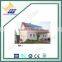 Kehua 3KW Home-use Off-grid Solar Power System