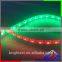 New Fashion Strip LED Light For Brand Store,Full Color 5050 Rgb Led Strip dc12 v Black/white ip68 Led Strip Light