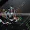 Night Club Cheap LED Promise Disco Light, led stage effect light