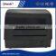 good price 2d barcode thermal printer for plastic labels