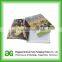 China Cheap Top Quality High Gloss Offset Catalogue Printing Magazine