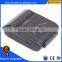 Bizsoft 2016 Promotion Zonerich AB-330M 80mm Thermal Mobile Receipt Printer
