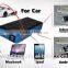 jump starter car jump starter car jumpstarter