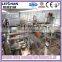 Direct sale machine for making recycled paper/ cost of tissue paper machine