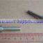 ATM Parts Diebold hollow screw 49200661000B