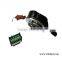 Electromagnetic brake