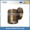 Brass OEM High Quality Die Cast Machined Parts