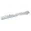 10w bathroom mirror led light indoor