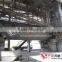 slag grinding with ball mill for sale