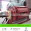 high quality water turbine generator for small/medium power plant