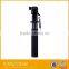 Wireless Bluetooth Selfie Stick Remote Shutter Mobile phone Monopod