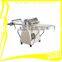 515 mm pastry sheeter