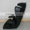 plastic baby safe car seat