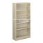 Metal shelf storage holder rack Storage Holders
