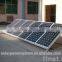 Solar Energy Inverter On Grid (Solar system Inverter) Solar Power Inverter for 1kw solar system