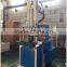 Vertical injection moulding machine -price -power plug                        
                                                Quality Choice