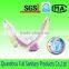 cheap disposable baby diaper,nappy