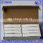 tappet shims clips brass shims made in China