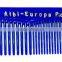 Comb
