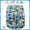 Best Patterns For Cloth Diapers Reusable Washable Infant Nappies Cloth