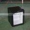 30L Capacity Semiconductor Electric Refrigerator , high quality,factory