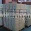 STA high pure Insulation materials Ceramic Fiber Module