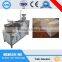 mini automatic bean curd making line from china