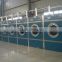 Whole sale industrial vertical dryer machine with best-price                        
                                                Quality Choice