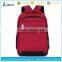 2015 Fashion Korea Style Backpack Leisure Backpack Bags for Students Business Men