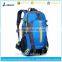2016 New design promotion cheap custom backpack