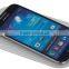 promotion stick silicone anti-slip mat for mobile phone