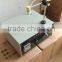2016 YD-1 Multi-function Liquid Filling Machine(1ml-10000ml