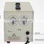SDR-3000 LED digital display relay control type stabilizer full automatic AC voltage regulator