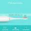 portable high quality rechargeable electric toothbrush                        
                                                Quality Choice