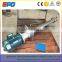 Cavitation Aerator Machine for Sewage Treatment System
