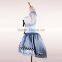 Hot Sales China Instyles 2016 Disfraz Clothes Adult Alice In Wonderland Cards Fancy Dress Costume Ladies Womens Female Cosplay