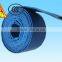 PVC agriculture irrigation hose,discharge hose