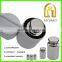 OIML digital balance calibrated weights F1 20kg Digital Pocket Scale Balance Jewelry Weighing Scale