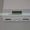 CE OEM Wholesale USB 12000mah Power Bank