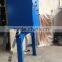 Industrial floating oil grease Skimmer
